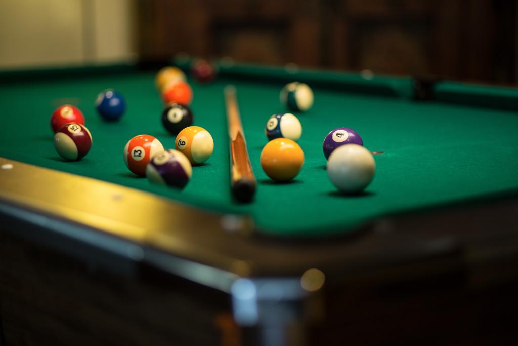 Sporthotel Royer سخلادميخ المظهر الخارجي الصورة