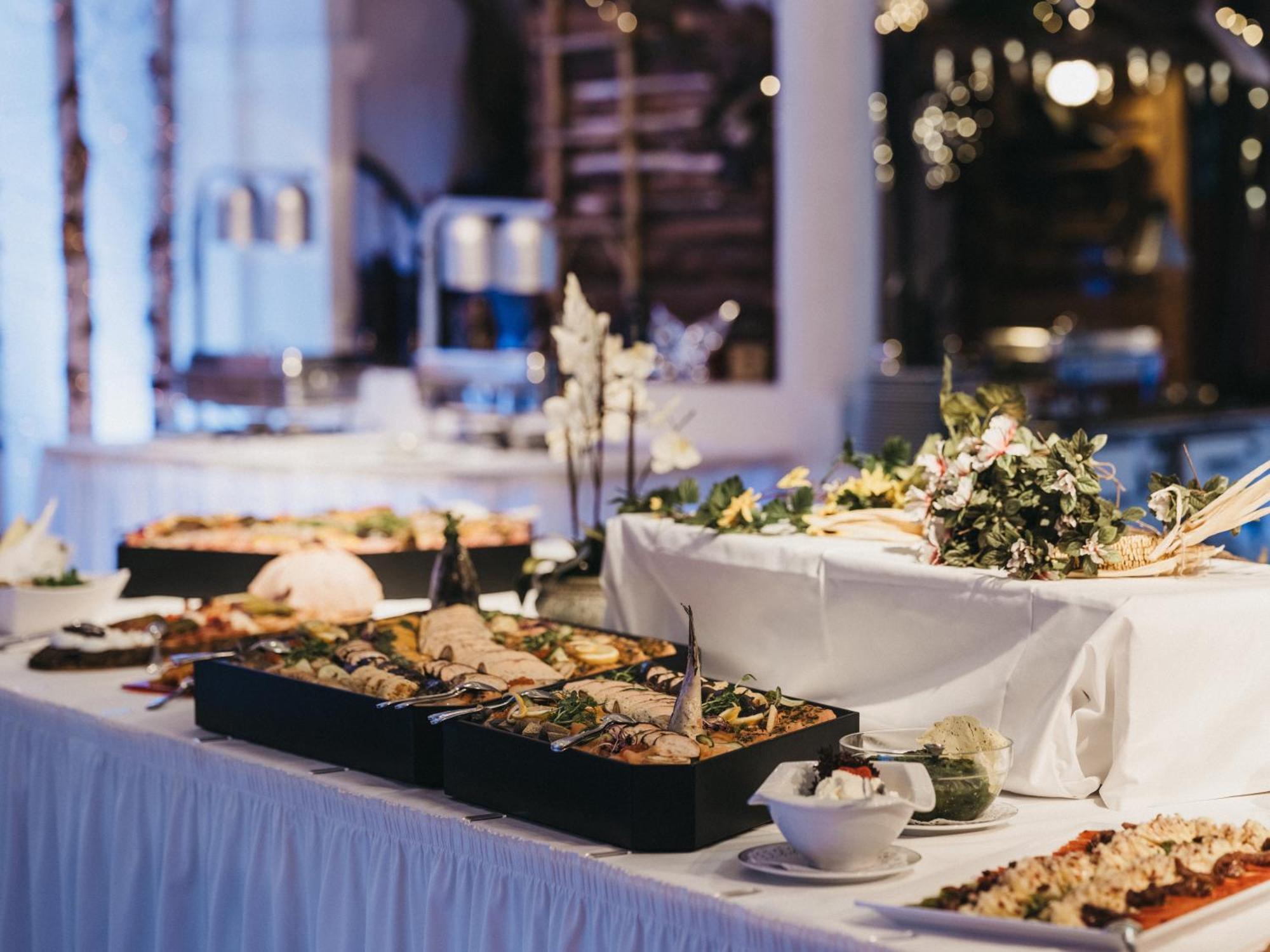 Sporthotel Royer سخلادميخ المظهر الخارجي الصورة