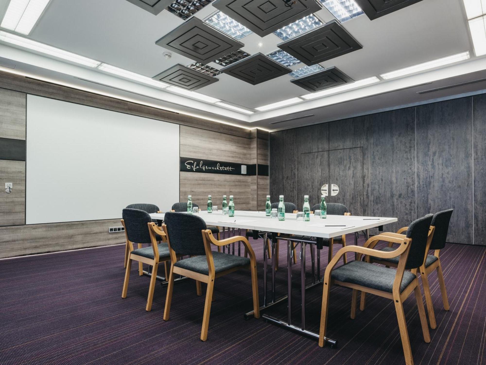 Sporthotel Royer سخلادميخ المظهر الخارجي الصورة