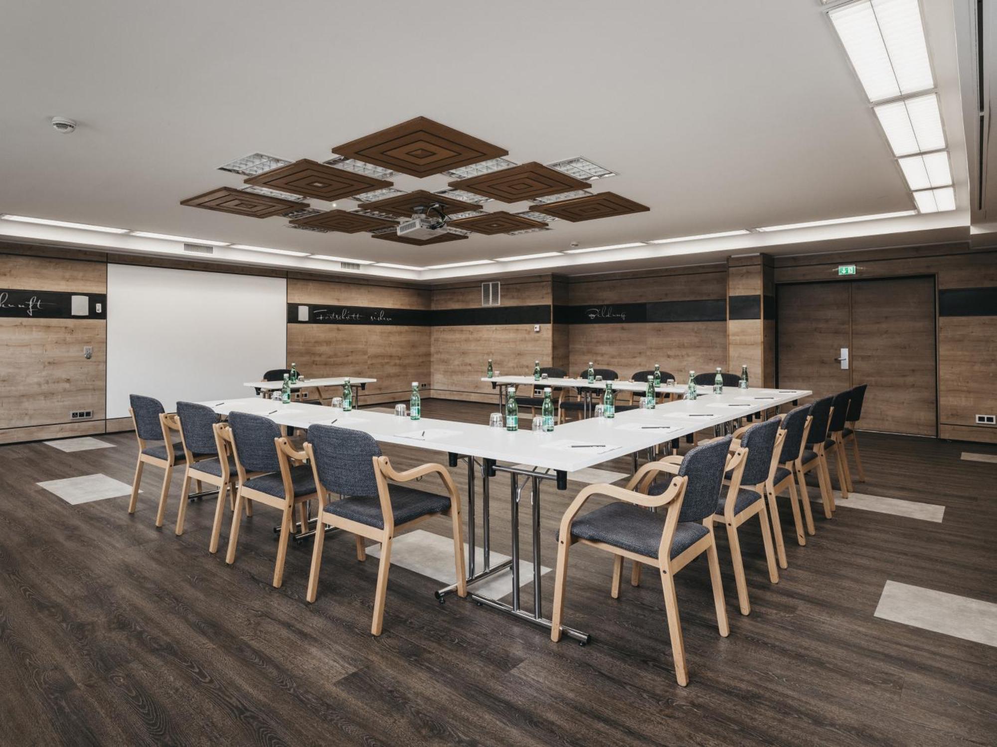 Sporthotel Royer سخلادميخ المظهر الخارجي الصورة