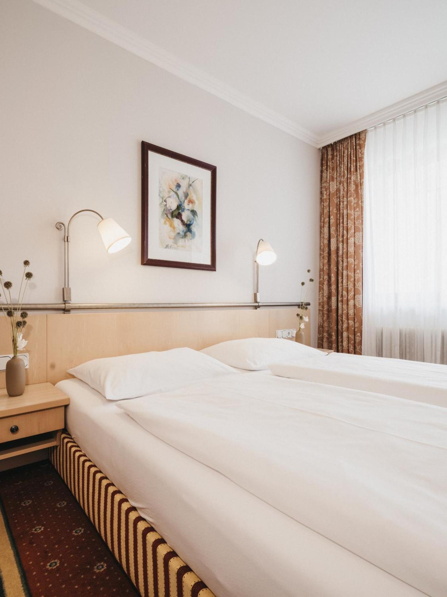 Sporthotel Royer سخلادميخ المظهر الخارجي الصورة