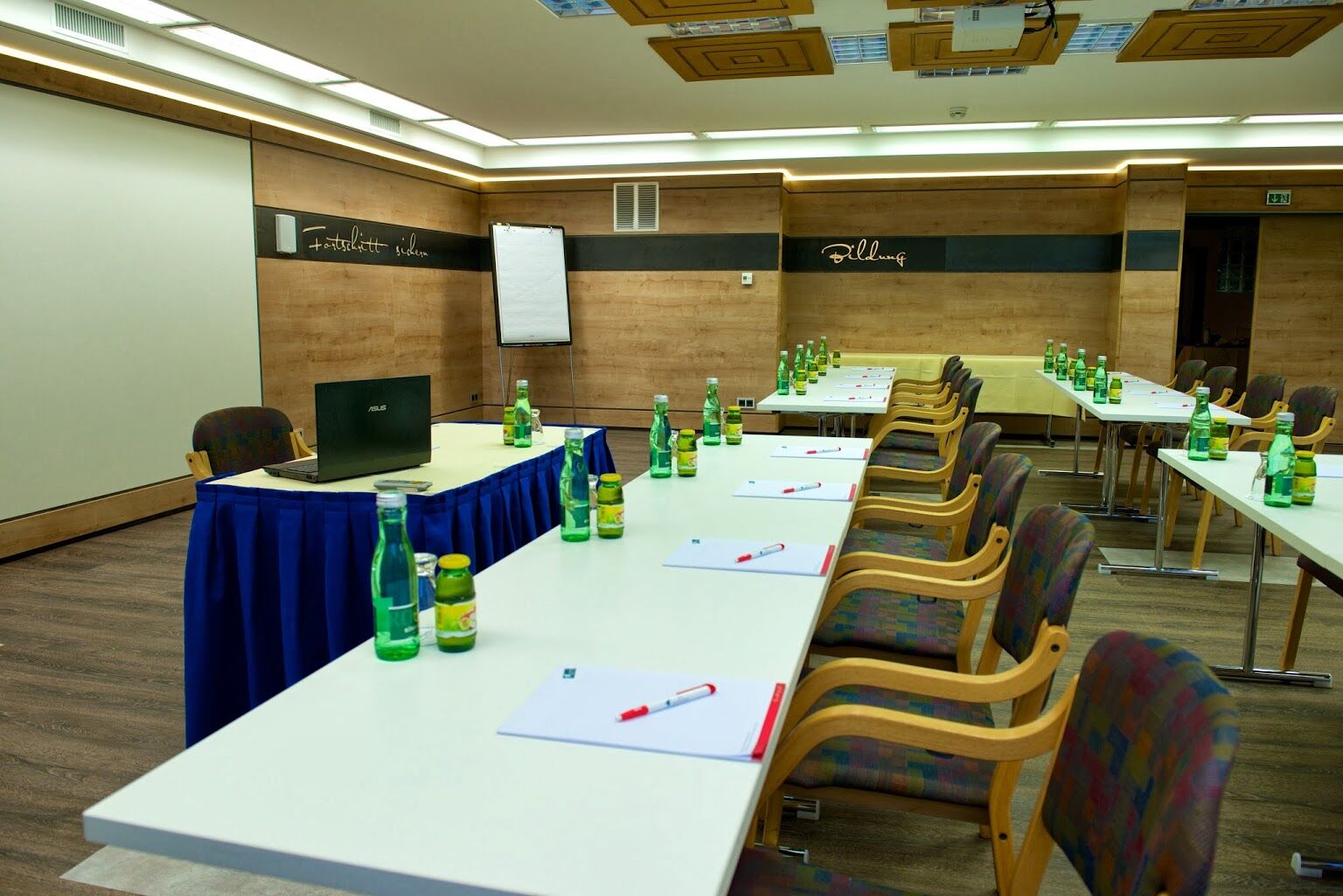 Sporthotel Royer سخلادميخ المظهر الخارجي الصورة